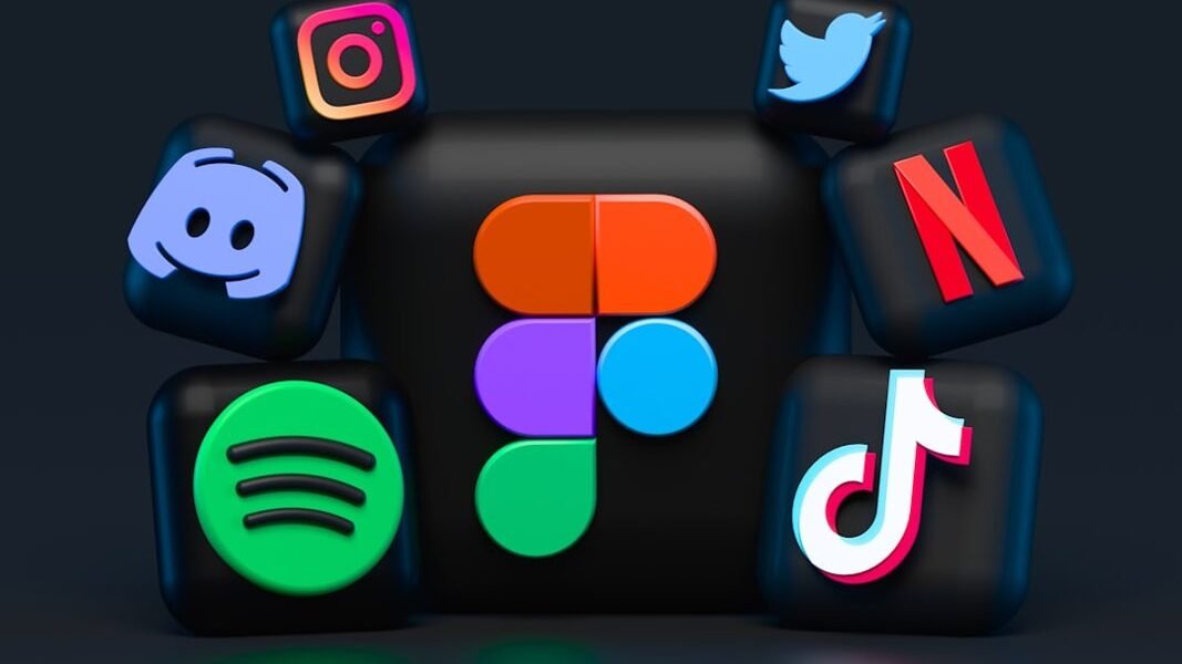 El aura digital: cómo las redes sociales redefinen la búsqueda de autenticidad