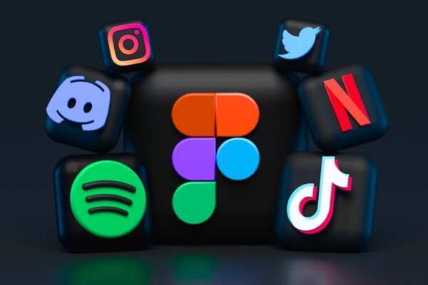 El aura digital: cómo las redes sociales redefinen la búsqueda de autenticidad