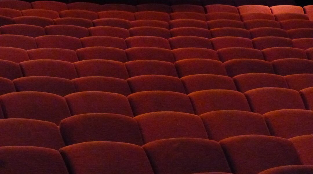 Septiembre en pantalla: cuando el cine y la TV se reinventan