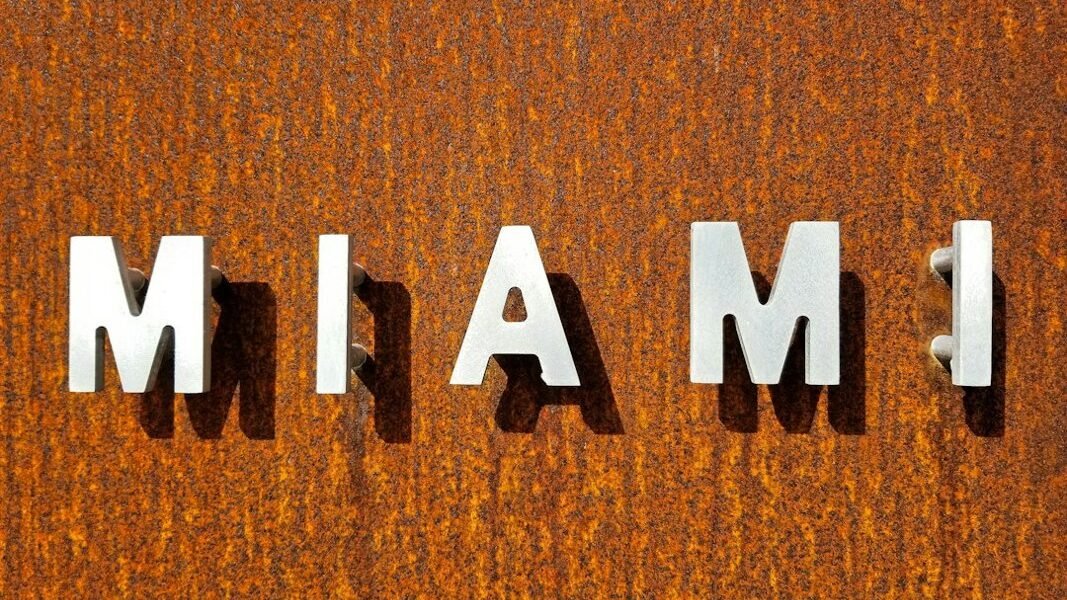 Kily González llega al Inter Miami: el argentino que conoce la Liga española dirigirá a Messi