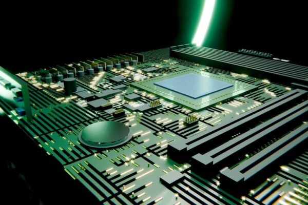 Chips y aranceles: cómo la batalla tecnológica entre potencias afecta tu bolsillo
