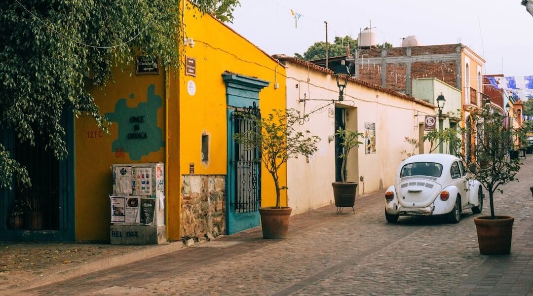 México acelera compra de autos: el millón de vehículos que cambia el mercado