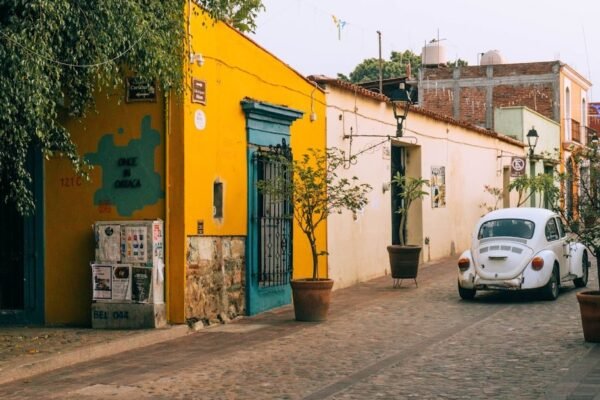 México acelera compra de autos: el millón de vehículos que cambia el mercado