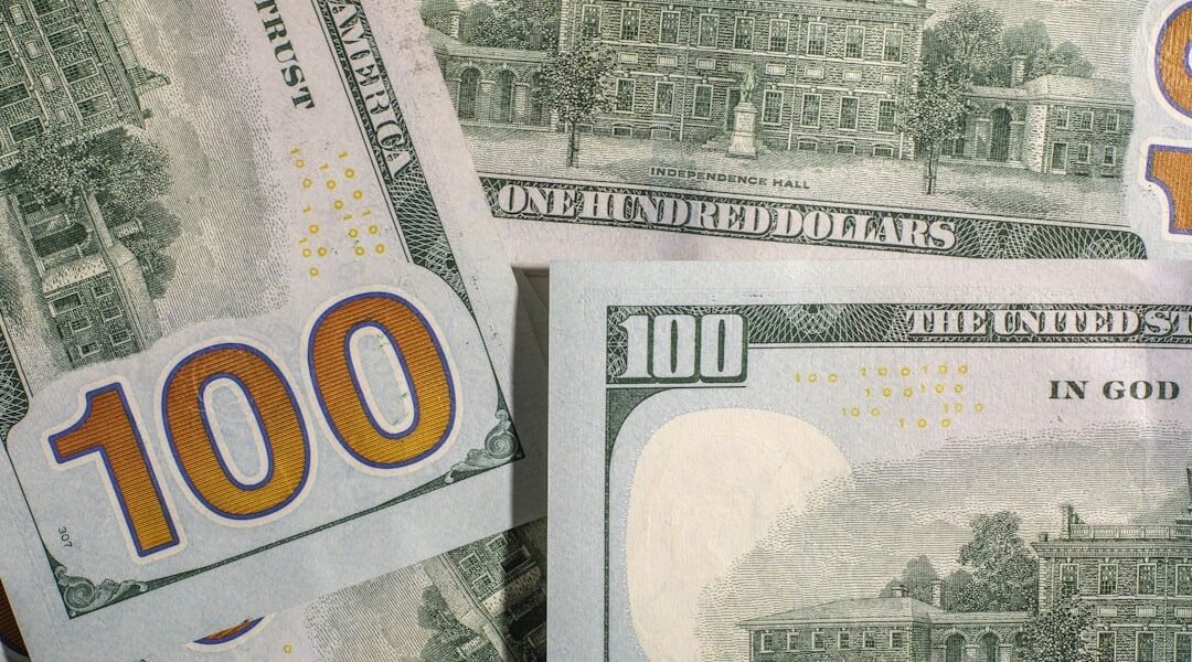 La inflación mexicana acelera: qué significa para tu cartera en agosto