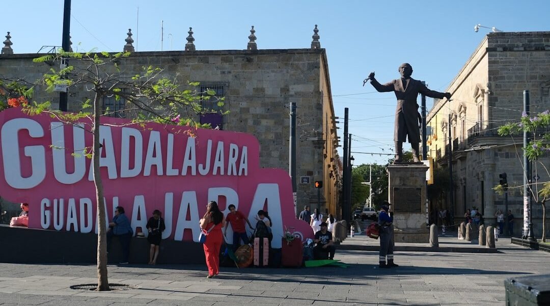Narcotráfico y diplomacia: el dilema que sacude la política exterior mexicana