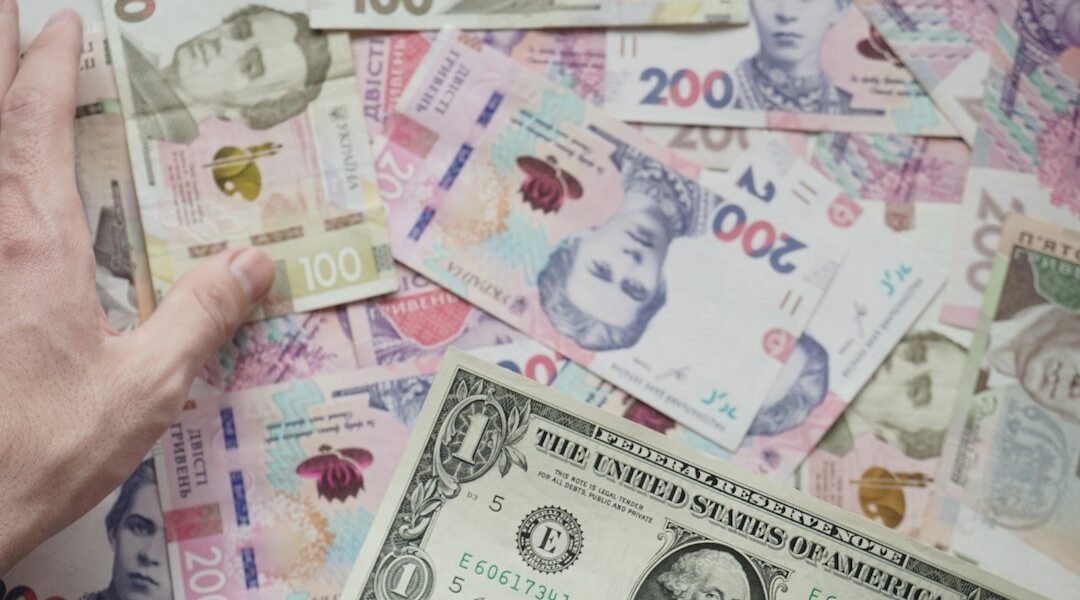 El peso mexicano en la cuerda floja: qué significa para tu bolsillo