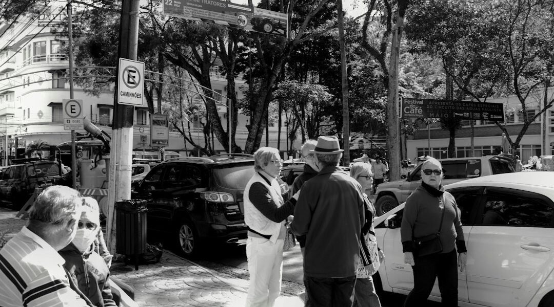 Brasil en encrucijada: cómo sus elecciones impactarán tu bolsillo en toda América