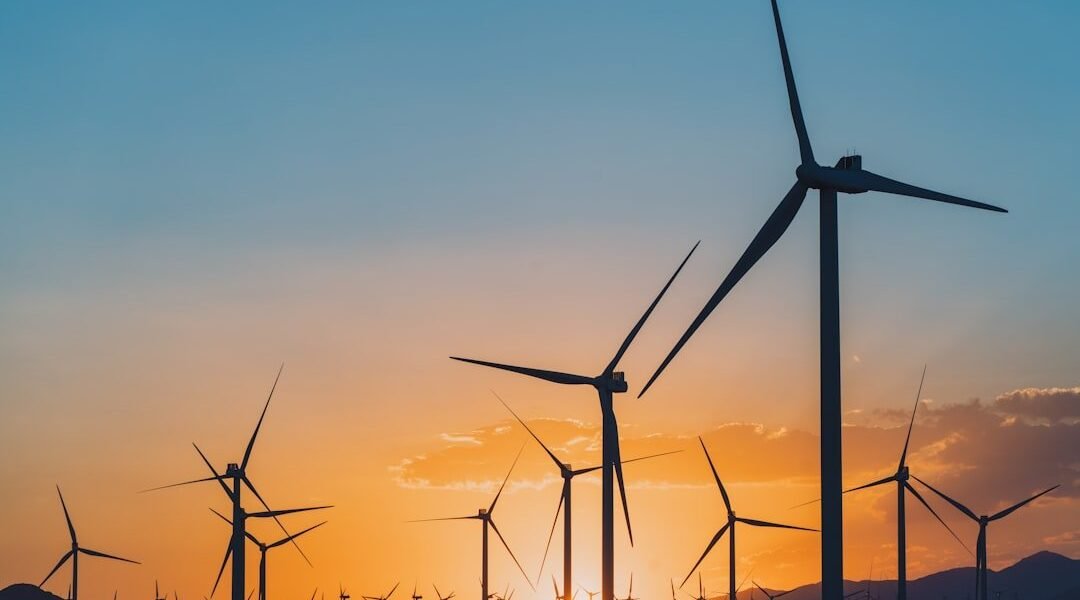 Energía y educación: los nudos que atan al México de 2026