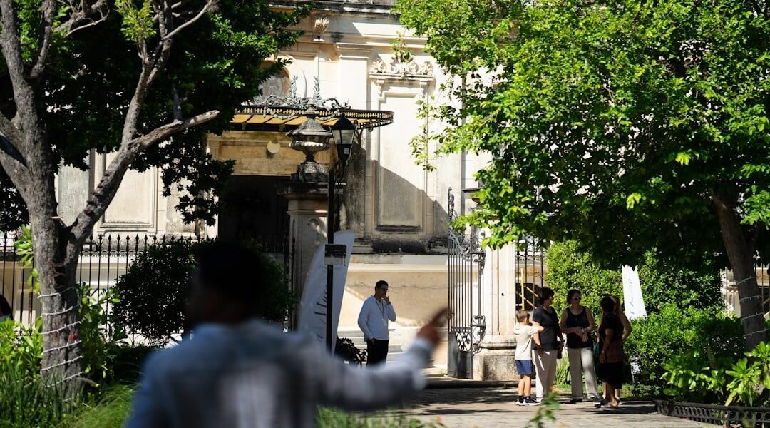 La exclusión educativa persiste: cuatro décadas sin resolver quién queda fuera