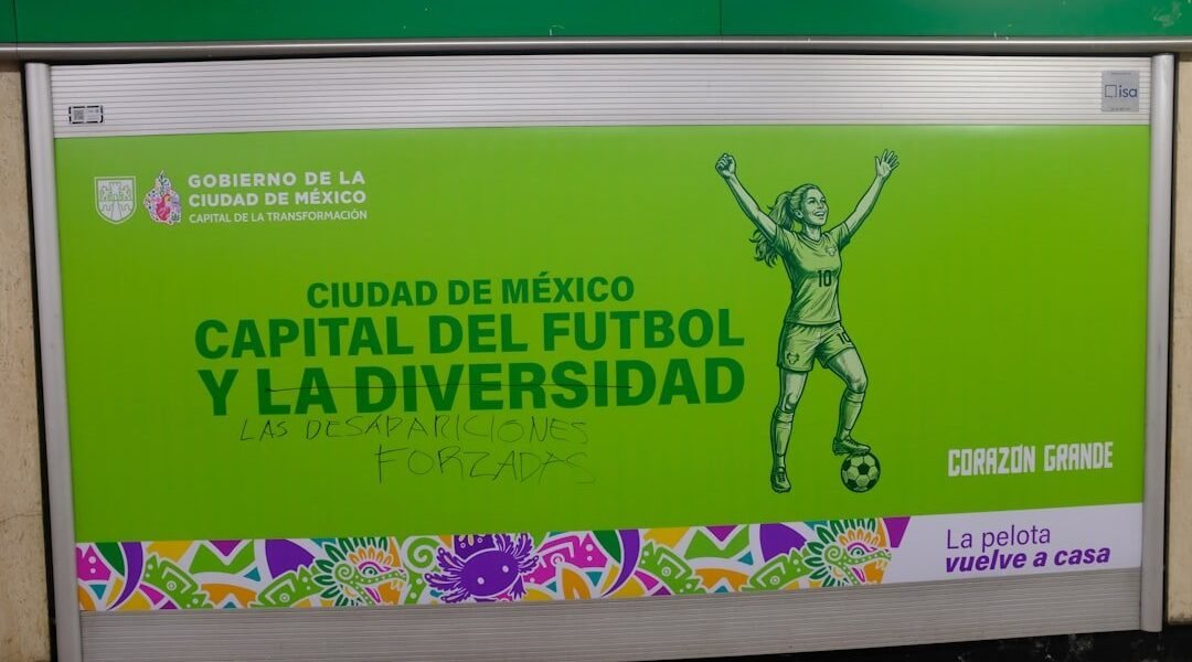 José Ramón López respalda a Keylor Navas en Pumas: "Un honor tenerlo"