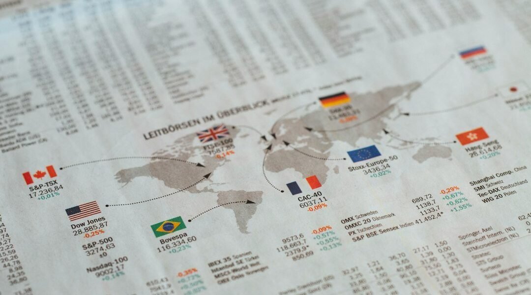 Conflictos globales presionan ganancias hoteleras en todo el mundo