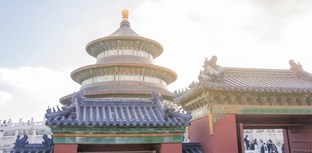 El español conquista China: oportunidad económica y cultural para Latinoamérica
