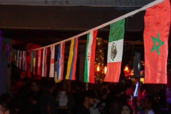 México recalibra su estrategia diplomática con Washington bajo nueva administración