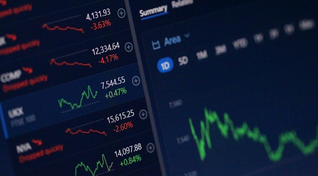 Tensiones geopolíticas sacuden mercados latinoamericanos: el efecto cascada desde Medio Oriente