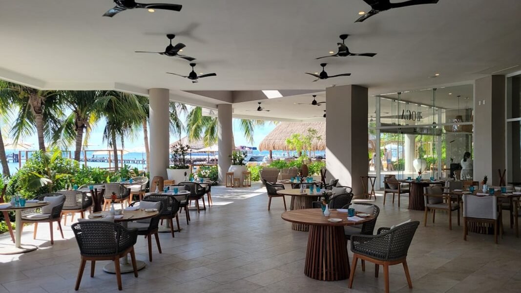 México se posiciona como destino de lujo global: la transformación del sector hotelero