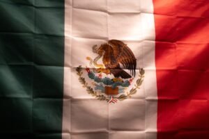 Más allá de las redes: por qué México y Argentina no están en conflicto