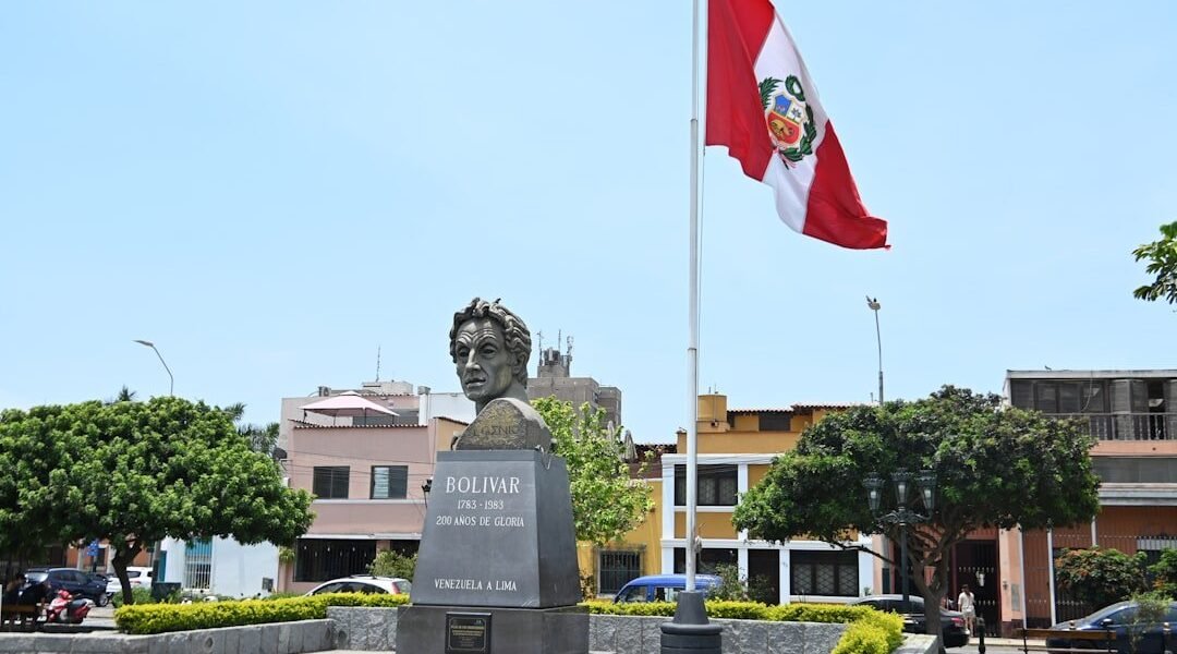 Cox apuesta fuerte por Latinoamérica: Panamá como centro neurálgico regional