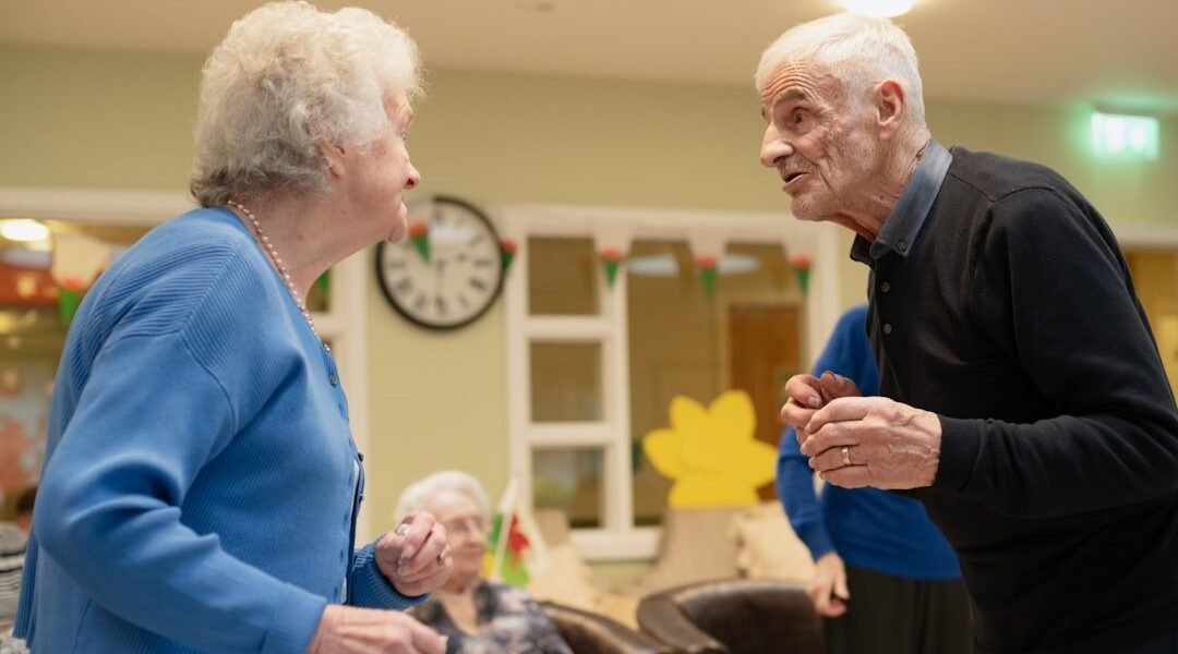 Alzheimer en América Latina: la enfermedad silenciosa que reclama respuestas políticas