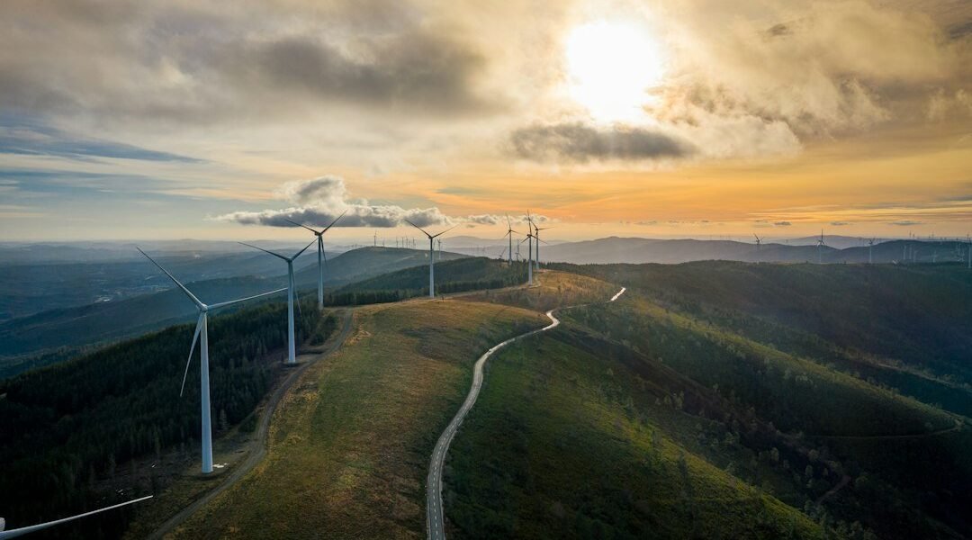 Latinoamérica clama en la ONU por invertir en energía: la batalla por infraestructuras