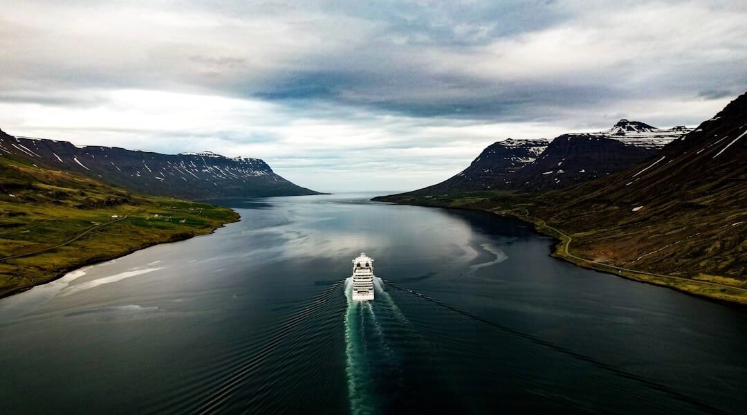 Noruega pierde a su monarca ambiental: lecciones para América Latina