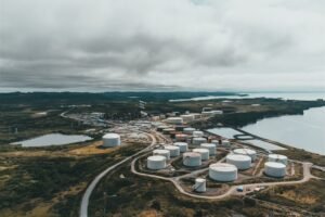 ¿Quién decide el futuro del petróleo venezolano? La pregunta que nadie quiere responder