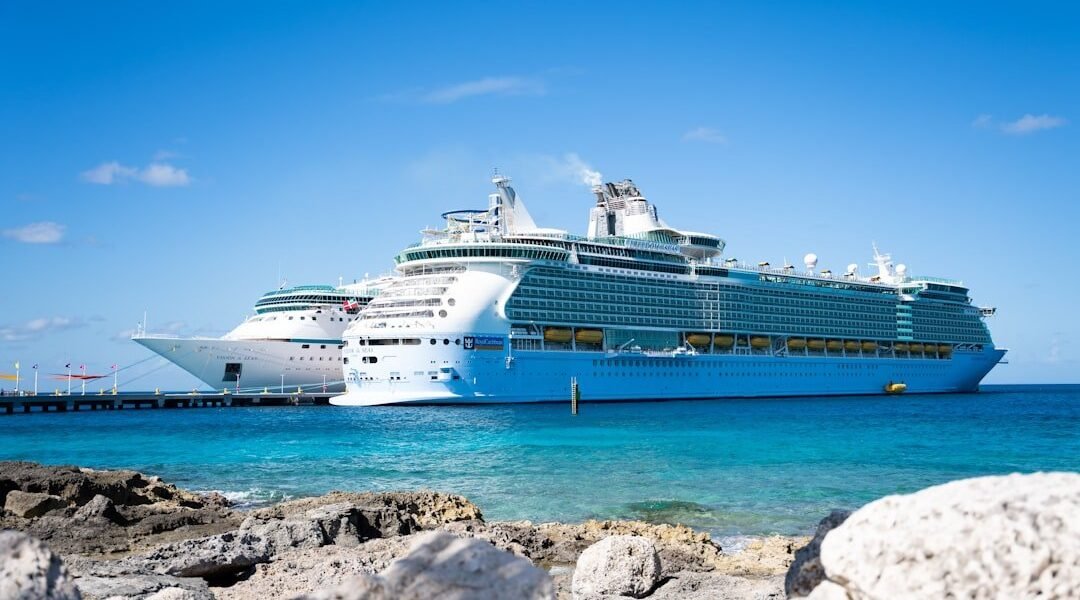 Costa Rica busca $900 millones para convertir Limón en hub de cruceros