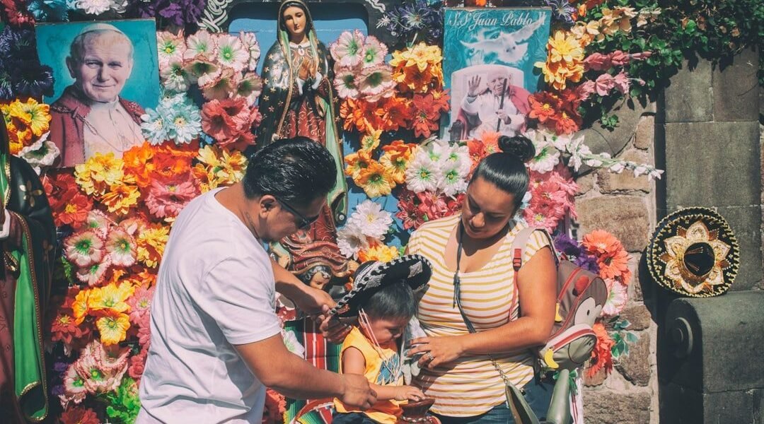 Lotería Nacional conmemora 22 años de la UIF con sorteo de 51 millones