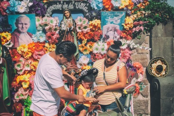 Lotería Nacional conmemora 22 años de la UIF con sorteo de 51 millones