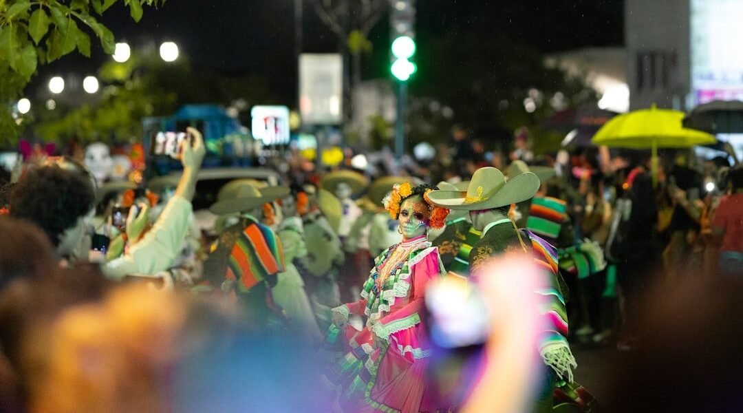 CDMX abre proceso electoral para elegir diputados, alcaldes y concejos en 2026-2027