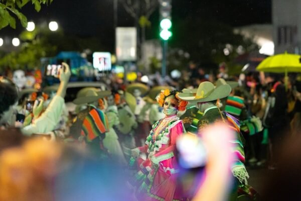 CDMX abre proceso electoral para elegir diputados, alcaldes y concejos en 2026-2027