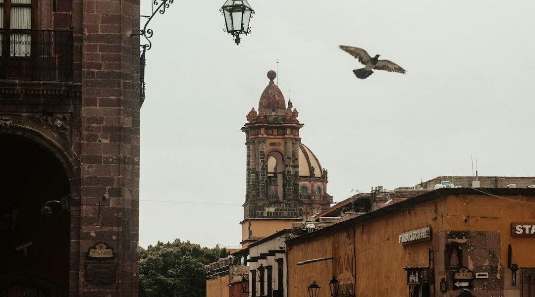 Sheinbaum defiende autonomía mexicana frente a presiones externas
