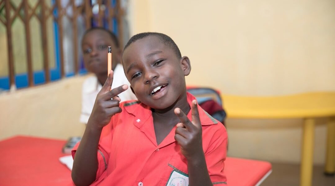 Estado de México despliega red de clínicas de atención primaria a partir de 2027