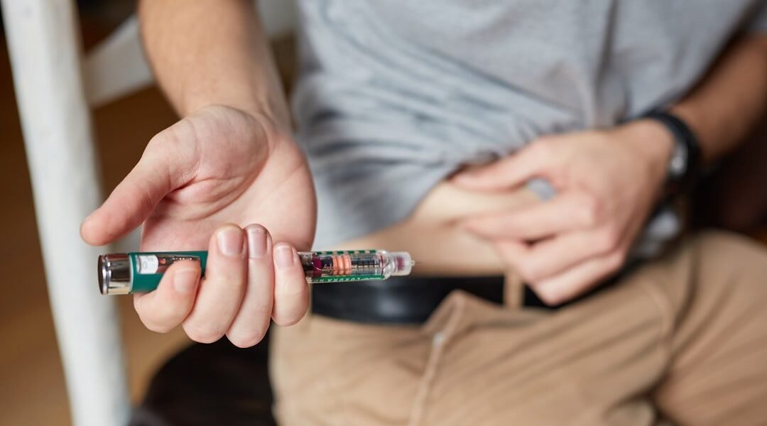 México integra atención de diabetes, riñones y corazón en nuevo modelo sanitario