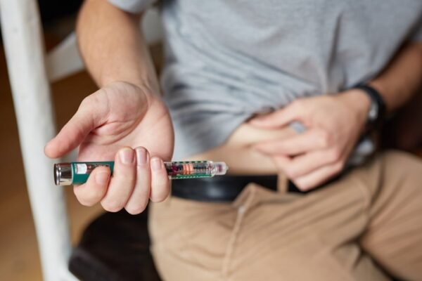México integra atención de diabetes, riñones y corazón en nuevo modelo sanitario