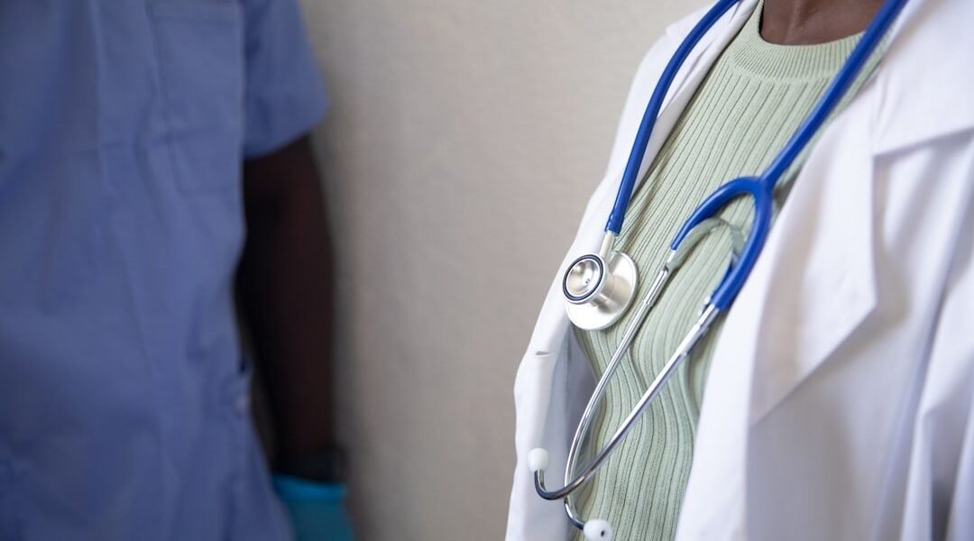 México integra tratamiento de diabetes, riñones y corazón en nuevo modelo de salud
