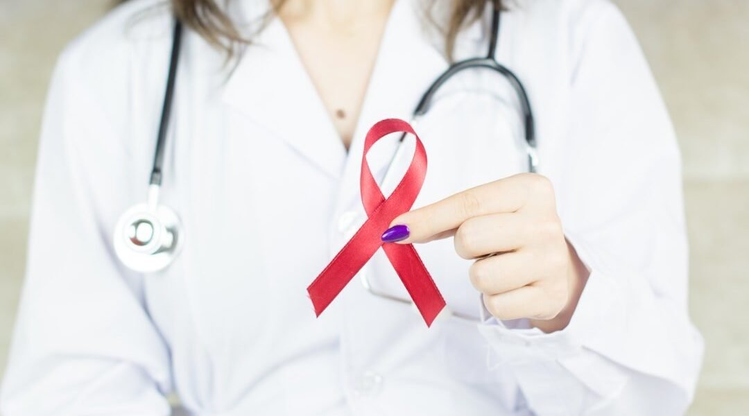 México integra atención de diabetes, enfermedad renal y cardiopatías en nuevo modelo sanitario