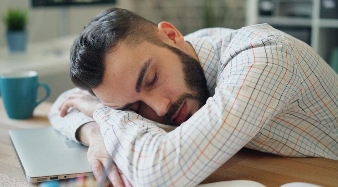 CDMX busca derecho a desconexión laboral: el reto de separar trabajo y vida