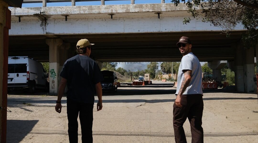 Autoridades de Zacatecas defienden estrategia de seguridad tras ataque con explosivos