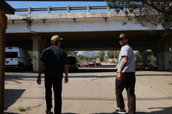 Autoridades de Zacatecas defienden estrategia de seguridad tras ataque con explosivos