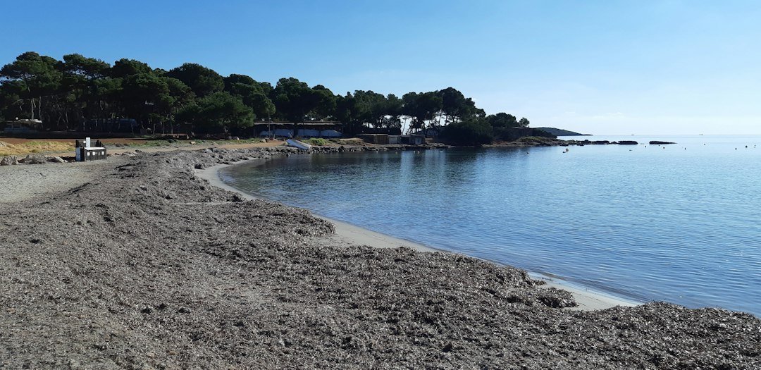 Muerte en Ibiza: familia denuncia irregularidades en caso de mujer argentina