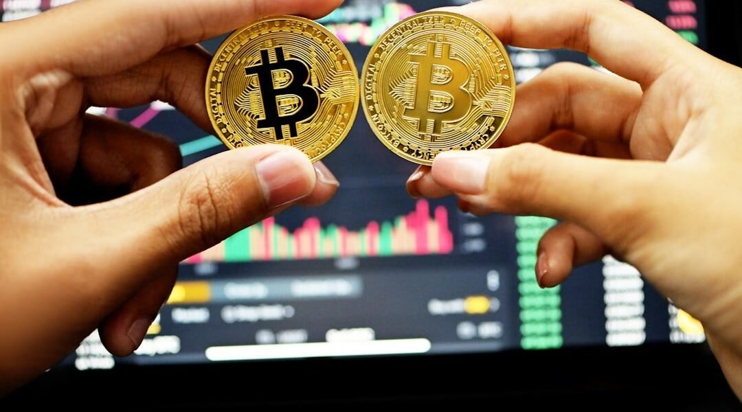Pueblo de Puebla se convierte en hub de minería de criptomonedas