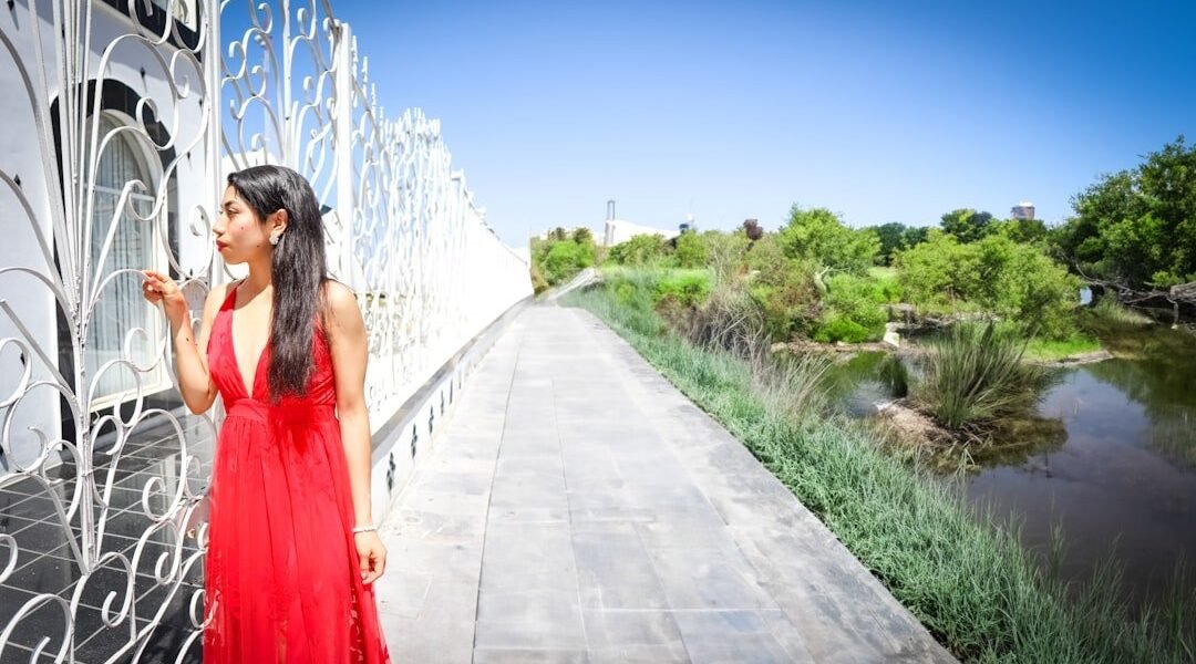 Claudia Tacoronte: la canaria de 21 años cuya vida fue truncada en México