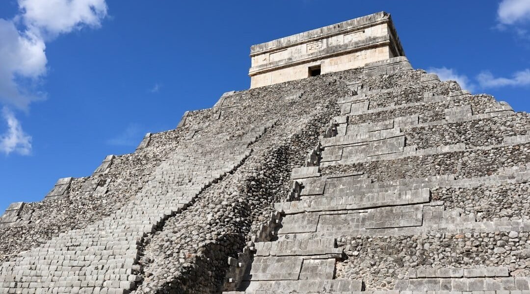 Predicciones sísmicas generan debate entre ciencia y creencias en México