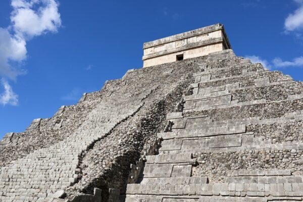 Predicciones sísmicas generan debate entre ciencia y creencias en México
