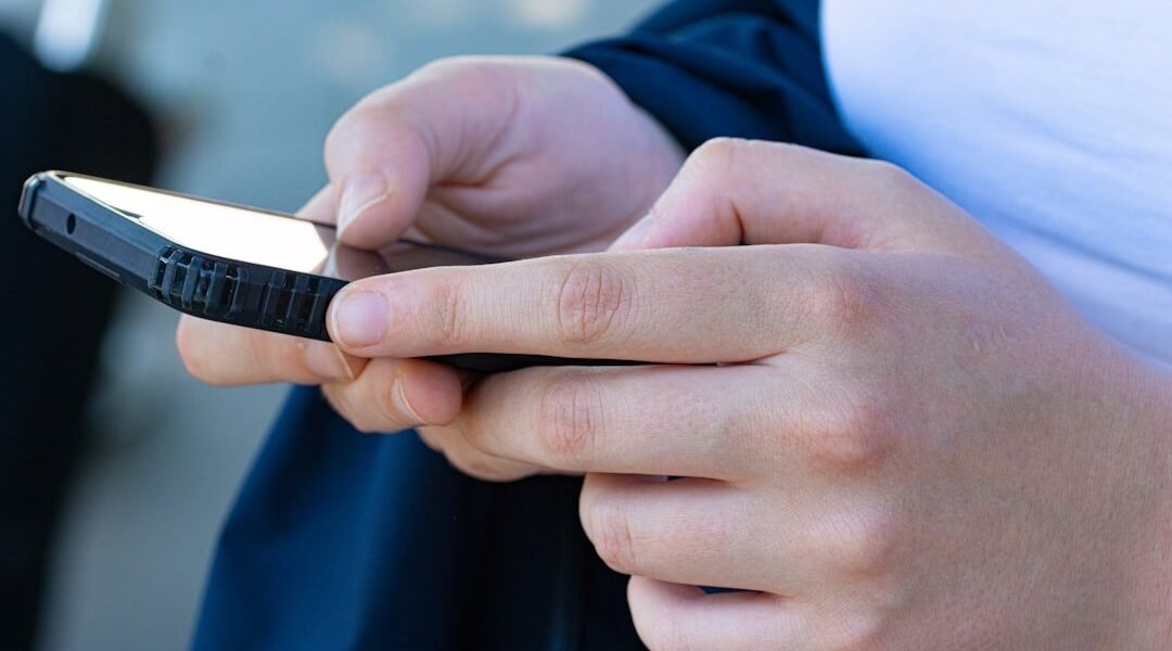 La voz del estafador: cómo el teléfono se convirtió en arma bancaria