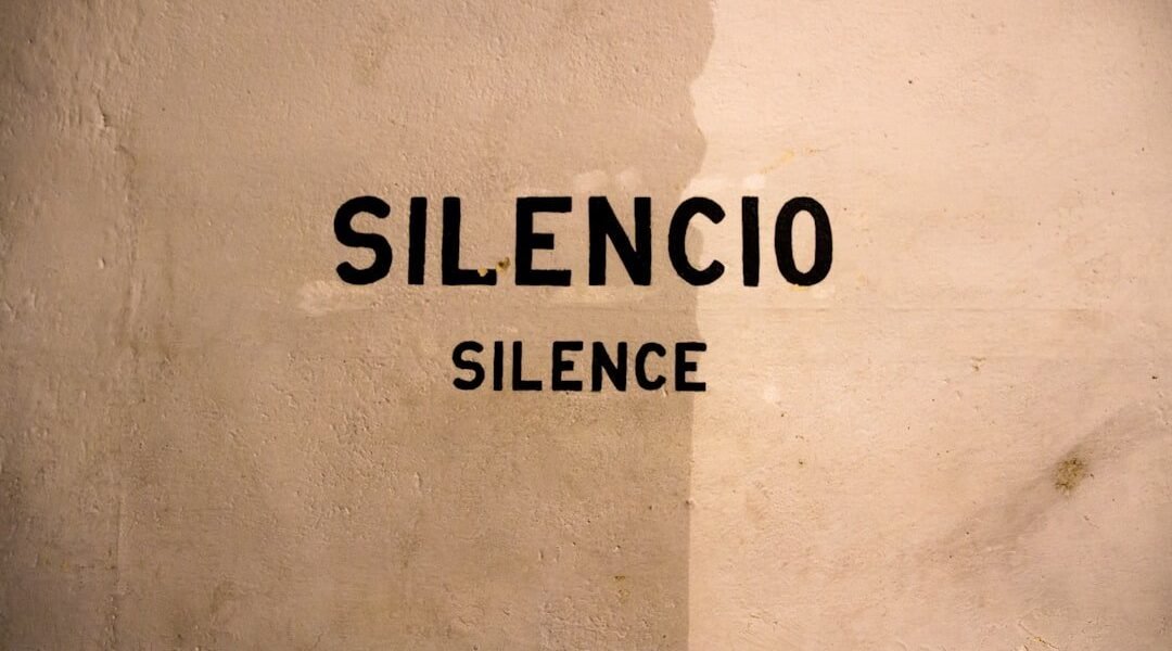 El silencio que grita: la muerte del músico y las preguntas sin respuesta