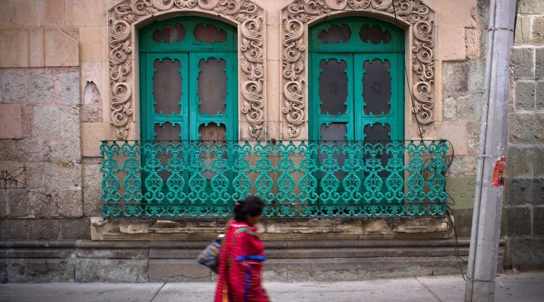 Cuando el dinero compra justicia: la lucha de una mujer contra el sistema