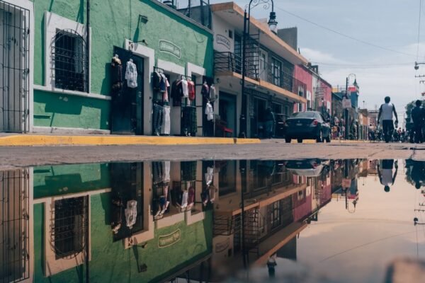 ¿Predicciones sísmicas en redes? El fenómeno de "El Servidor" y la ansiedad
