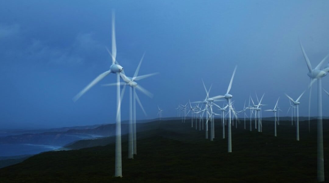 Edouard pone en jaque la infraestructura energética de EE.UU.