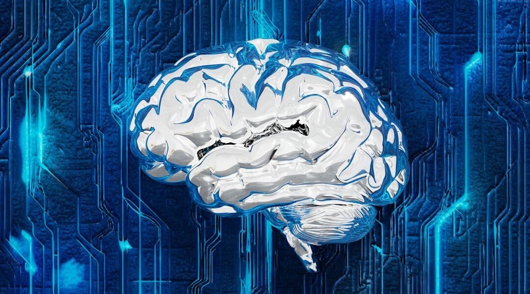 ¿Nueva era de IA o solo otro modelo más? Lo que OpenAI no cuenta